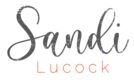 SandiLucock