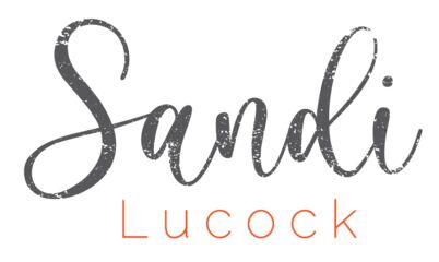 SandiLucock