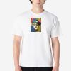 Hammer Heavyweight Tee Thumbnail