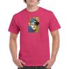 HeavyCotton™ Tee (Same Day) Thumbnail