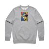 Mens United Crew (Clearance) Thumbnail
