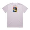 Men's Heavy Tee (Same Day) Thumbnail