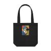 AS Colour Carrie Bag Thumbnail