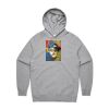 Supply Hood Thumbnail